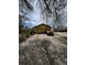 Spacious two-car garage with an extended driveway and easy street access at 1395 Havana St, Aurora, CO 80010