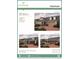 This house has 1,877 total sq ft, 2 bedrooms, 2 baths, a 2-car garage, and a flex room at 21905 E 51St Dr, Aurora, CO 80019