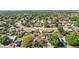 Find your home in this lovely neighborhood with mature trees, green lawns and solar panels on many of the roofs at 11349 Downing Dr, Northglenn, CO 80233