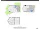 Complete home floorplans including the basement, main, and upper levels at 387 Pine Dr, Idaho Springs, CO 80452