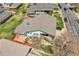 Charming home with a large backyard and a spacious patio at 9759 Lane St, Thornton, CO 80260