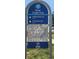 Niver Creek trail map showing Anythink Huron Lib and Croke Drive Park. A great way to explore! at 9759 Lane St, Thornton, CO 80260
