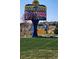 Season passes are on sale at Water World! at 9759 Lane St, Thornton, CO 80260