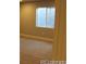 Well-lit bedroom with neutral-toned walls and plush carpeting creating a cozy and inviting atmosphere at 15305 W 93Rd Ave, Arvada, CO 80007