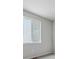 Bright and airy bedroom with a large window, freshly painted white walls and plush carpeting at 1281 Loraine N Cir, Lafayette, CO 80026