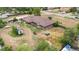 Expansive property featuring a well-maintained home and ample outdoor space, perfect for relaxing at 1195 W 70Th Ave, Denver, CO 80221