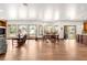 Spacious open-concept with hardwood floors, and great natural light at 1195 W 70Th Ave, Denver, CO 80221
