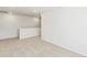 Bright loft with neutral walls and carpeted floors at 6531 N Malaya St, Aurora, CO 80019