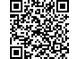 Scan this QR code for more information about the property at 1401 N Franklin St # 1, Denver, CO 80218