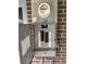Exterior electrical panel on the side of the house at 8250 Ralph Ln, Denver, CO 80221
