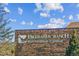 The Highlands Ranch Recreation Center offers a place for neighborhood gathering and recreational activities at 9478 Burgundy Cir, Highlands Ranch, CO 80126