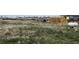 Expansive plot with lush greenery, bales of hay, and tank, offering serene rural views at 15200 Holly St, Thornton, CO 80602