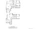Home floor plan shows kitchen, dining, living, office, bath, bedrooms, laundry, and other areas at 3337 W 113Th Ave, Westminster, CO 80031