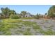 Expansive backyard features a privacy fence and ample space for various uses at 9630 W 104Th Ave, Broomfield, CO 80021