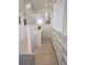 Spacious walk-in closet with custom shelving, drawers, and stylish design at 3281 Vivian Dr, Wheat Ridge, CO 80033