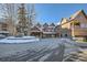 Charming mountain lodge with excellent access to Main Street in Breckenridge at 505 S Main St # 1313, Breckenridge, CO 80424