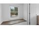Window seat with a view at 23 S Nome St # A, Aurora, CO 80012