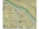 Detailed area map showing property location and nearby streets, highlighting key neighborhood features at 17450 E 14Th Dr, Aurora, CO 80011