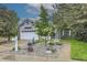 Charming single-Gathering home with a beautifully landscaped front yard and welcoming curb appeal at 1013 E 130Th Dr, Thornton, CO 80241