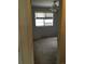Bedroom with a neutral color scheme, carpeted floors, and a window with natural light at 6411 W 82Nd Dr, Arvada, CO 80003