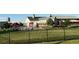 Community pool and recreation area at 16198 E 111Th Pl, Commerce City, CO 80022