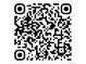 Scan this QR code for more information about this property at 5370 S Union Way, Littleton, CO 80127