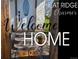 Inviting front entrance with decorative door and stylish welcome home decor at 3015 Pierce St, Wheat Ridge, CO 80214