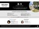 Home details including seller credits and rate buy down with example payment schedule at 7705 W 87Th Dr, Arvada, CO 80005