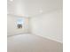 Large bedroom features neutral carpet and great natural light at 1937 S Coolidge Way, Aurora, CO 80018