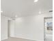 Large bedroom features neutral carpet and great natural light at 1937 S Coolidge Way, Aurora, CO 80018