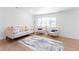 Comfortable living area offering contemporary furniture, natural light, and stylish decor for relaxation at 1486 S Kingston St, Aurora, CO 80012