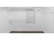 Walk-in closet with white wire shelving at 2154 Concord Ln, Superior, CO 80027