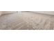 Spacious basement featuring neutral colored carpet, ideal for flexible living space at 2849 S Bannock St, Englewood, CO 80110