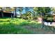 Charming home nestled in a serene, wooded setting with a lush green lawn at 7105 Flagstaff Rd, Boulder, CO 80302