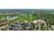 Centennial Academy of Fine Arts, Bowles Grove Park, and city amenities enrich this property's community at 3317 W Belmont Ave, Littleton, CO 80123