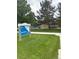 Welcome to Berry Park, a North Suburban park with walking paths, playground equipment, and space to unwind at 3317 W Belmont Ave, Littleton, CO 80123