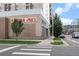 Local Trader Joe's retail shop, providing convenience and walkability for nearby residents at 888 N Logan St # 2E, Denver, CO 80203