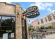 Carboy Winery, inviting outdoor seating area perfect for enjoying wine in a vibrant urban setting at 888 N Logan St # 2E, Denver, CO 80203