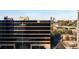 The University of Colorado building with modern architecture stands proudly on a busy street, urban environment at 1827 N Grant St # 1000, Denver, CO 80203