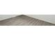 Hardwood flooring perfect for any room in your home at 3540 E 91St Ave, Thornton, CO 80229