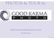 Good Karma Photo logo at 3540 E 91St Ave, Thornton, CO 80229