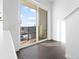 Charming balcony with seating area and views, perfect for enjoying fresh air and relaxing outdoors at 8711 E Hampden Ave # 20, Denver, CO 80231