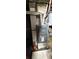 Efficient Armstrong furnace, ensuring reliable heating and comfort for the home at 12175 W 68Th Pl, Arvada, CO 80004