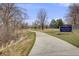 View of Danny Kendrick Park West with paved pathway at 12175 W 68Th Pl, Arvada, CO 80004
