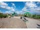 Enjoy this community playground with play structures and shaded seating areas at 12664 Ulster St, Thornton, CO 80602