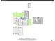 Complete floor plan view showing layout of all levels including basement, first and second floor at 7678 Newman St, Arvada, CO 80005