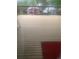 Spacious wooden deck with backyard views at 14751 E 24Th Ave, Aurora, CO 80011