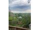 Scenic view from the property showcasing lush greenery and a cloudy sky at 14751 E 24Th Ave, Aurora, CO 80011