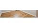 Light hardwood flooring, offering a warm and inviting atmosphere and easy maintenance at 2285 Fulton St, Aurora, CO 80010