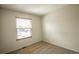 Bedroom featuring a window that lets in natural light at 1838 Cedar St, Broomfield, CO 80020